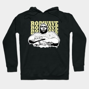 Rod Wave Empathy Hoodie